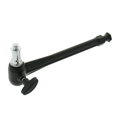 Studioking verlengstang mc-1091 19 cm