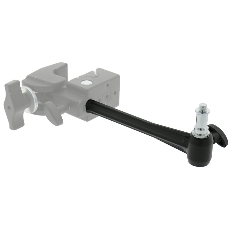 Load image into Gallery viewer, Studioking verlengstang mc-1091 19 cm
