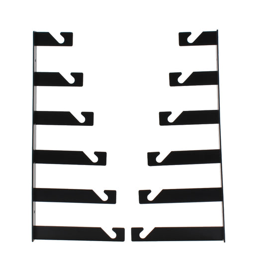 Studioking achtergrond support mbg-2006 voor 6 rollen