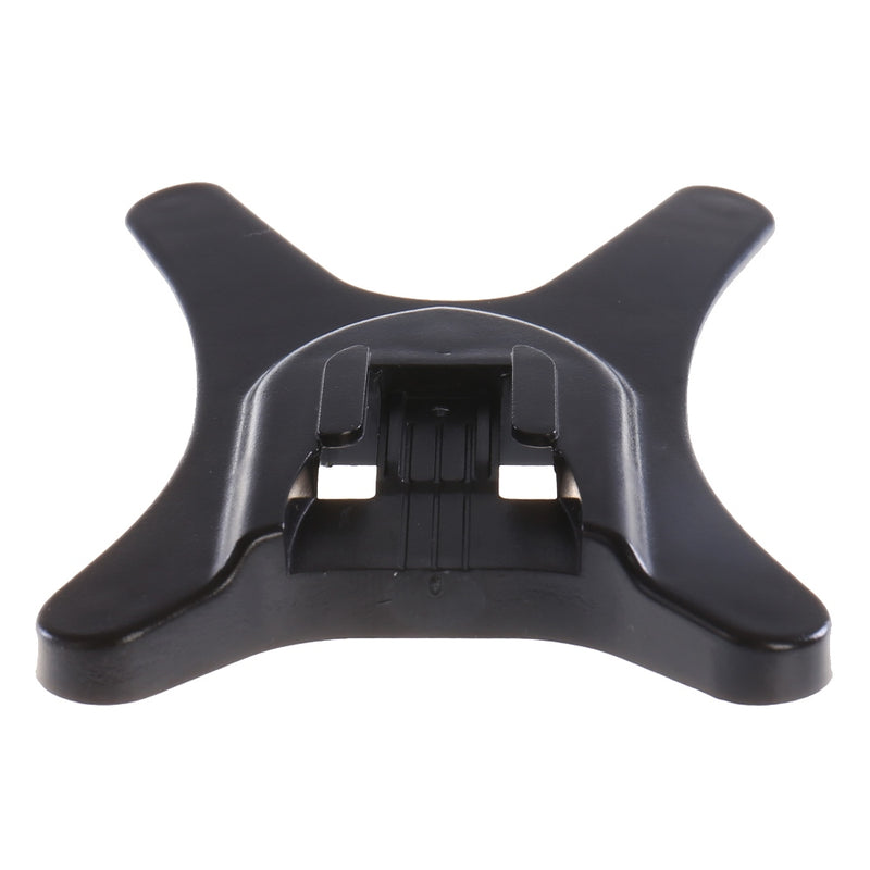 Load image into Gallery viewer, StudioKing Speedlite Camera Flitser Tafel Standaard FB-2
