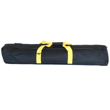StudioKing Statieftas KB122 122 cm