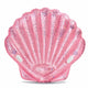 Intex Roze zeeschelp luchtbed