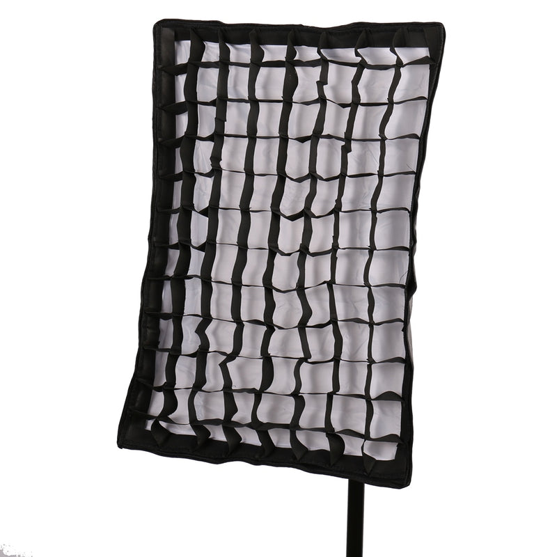 Load image into Gallery viewer, Studioking daglicht set sb03 3x135w

