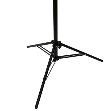 Studioking daglicht set sb07 1x45w