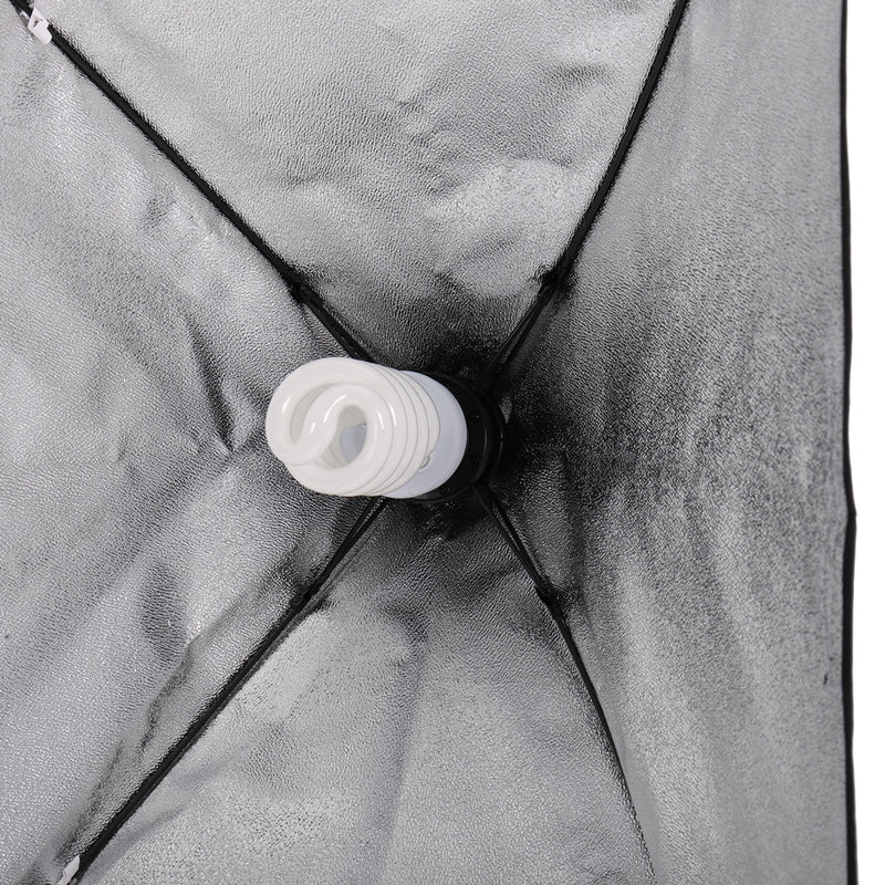 Afbeelding laden in galerijviewer, Studioking daglicht set sb07 1x45w

