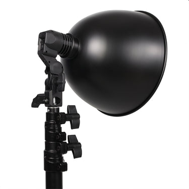 Studioking daglicht set pk-ks11 2x85w