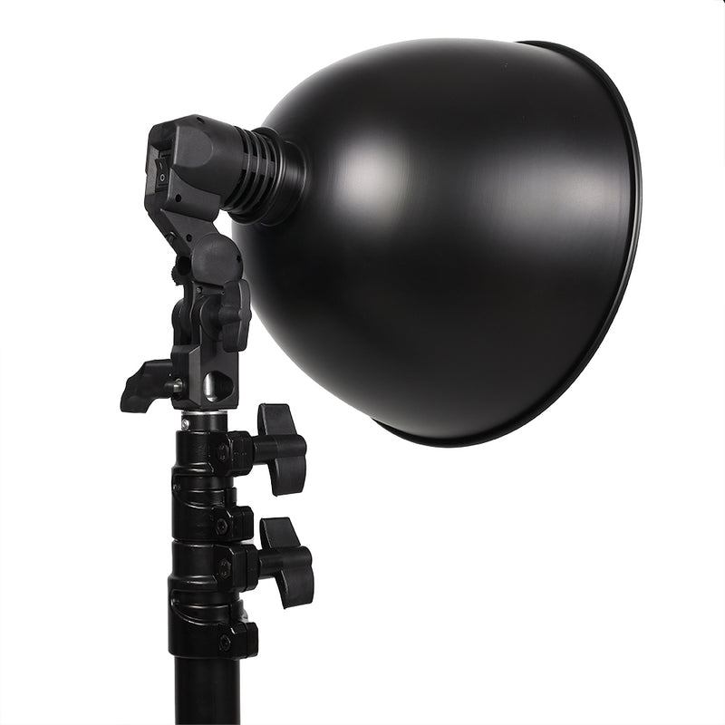 Load image into Gallery viewer, Studioking daglicht set pk-ks11 2x85w
