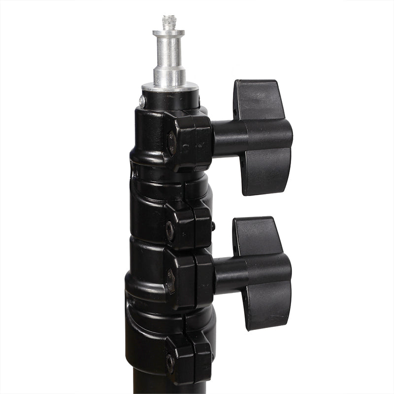 Load image into Gallery viewer, Studioking daglicht set pk-ks11 2x85w
