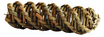 Load image into Gallery viewer, Happy pet knaagspeeltje spiraal wilg
