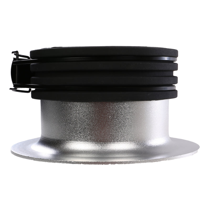 Load image into Gallery viewer, Studioking adapterring r-1414 profoto
