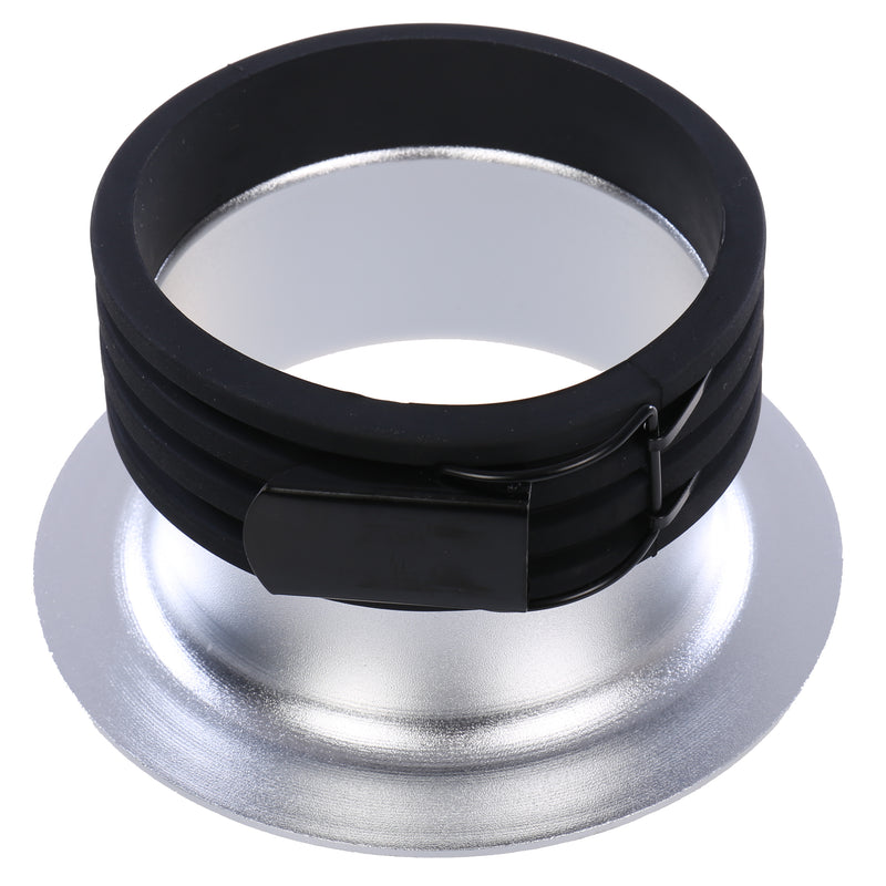 Load image into Gallery viewer, Studioking adapterring r-1414 profoto
