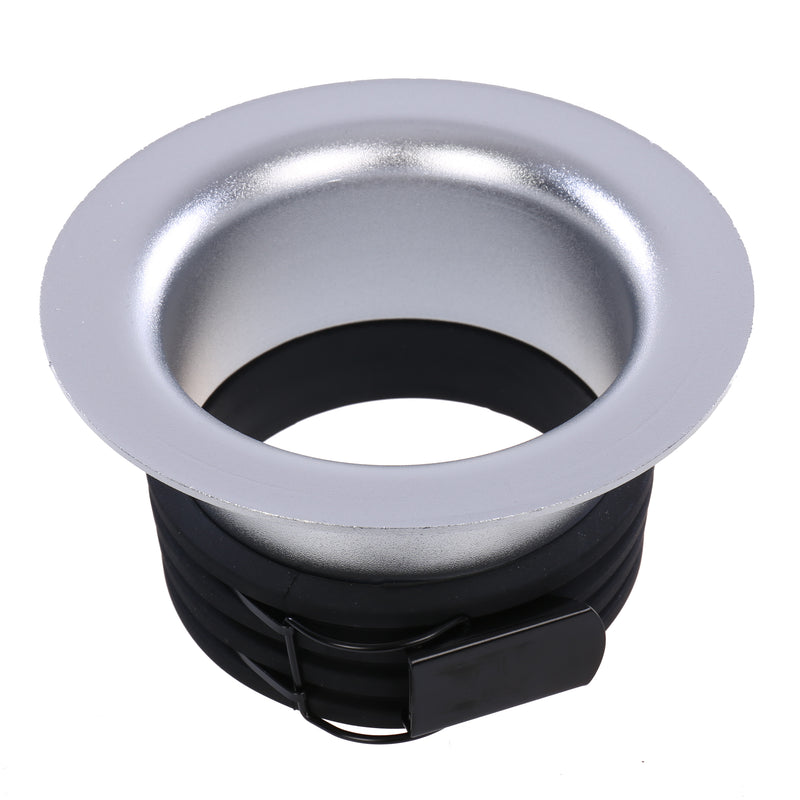 Load image into Gallery viewer, Studioking adapterring r-1414 profoto
