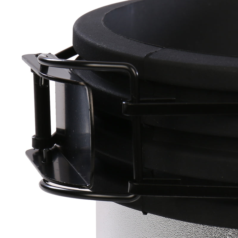 Load image into Gallery viewer, Studioking adapterring r-1414 profoto
