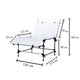 Studioking opnametafel fst-13240 130x240 cm