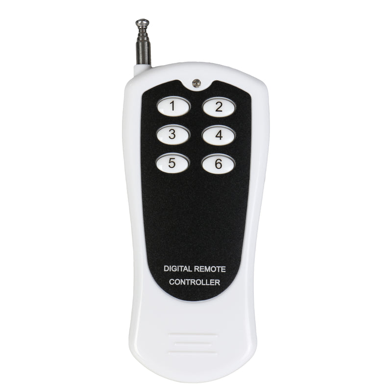 Load image into Gallery viewer, Studioking afstandsbediening rc-3we voor b-3we
