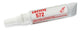 Loctite schroefdraadafdichting 572 50ml