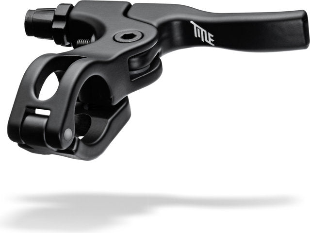 Load image into Gallery viewer, Title mtb g2 short brake lever
