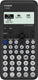 Casio fx-82cw - wetenschappelijke rekenmachine (belgië)