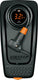 Sks voetpomp airstep digi