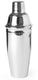 Bar up - cocktailshaker - roestvrij staal - 0.75l - 3-delig