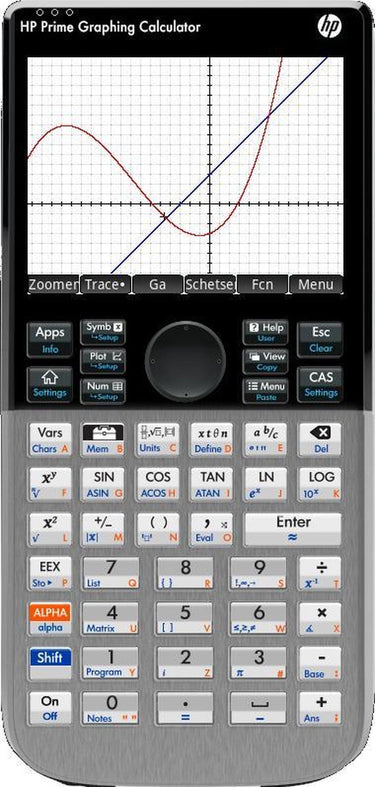 0191628030149