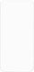 Otterbox glass series voor apple iphone 15, transparant