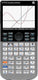 Hp prime g2 - grafische rekenmachine