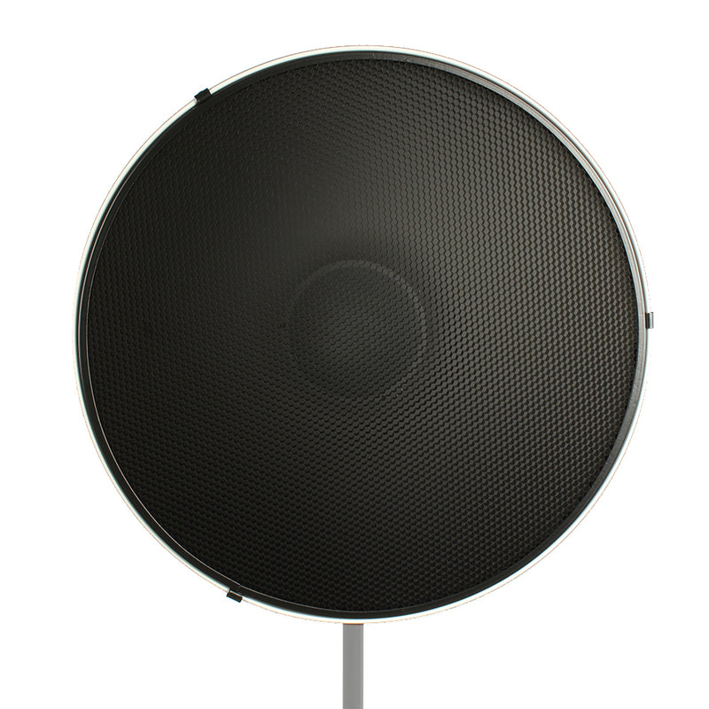 Load image into Gallery viewer, Studioking beauty dish sk-bd700 70 cm voor falcon eyes
