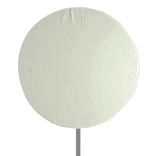 Studioking beauty dish sk-bd700 70 cm voor falcon eyes