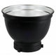 StudioKing Standaard Reflector SK-SR18 18 cm