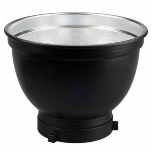 Studioking standaard reflector sk-sr153 15,3 cm