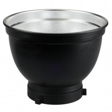 Studioking standaard reflector sk-sr153 15,3 cm