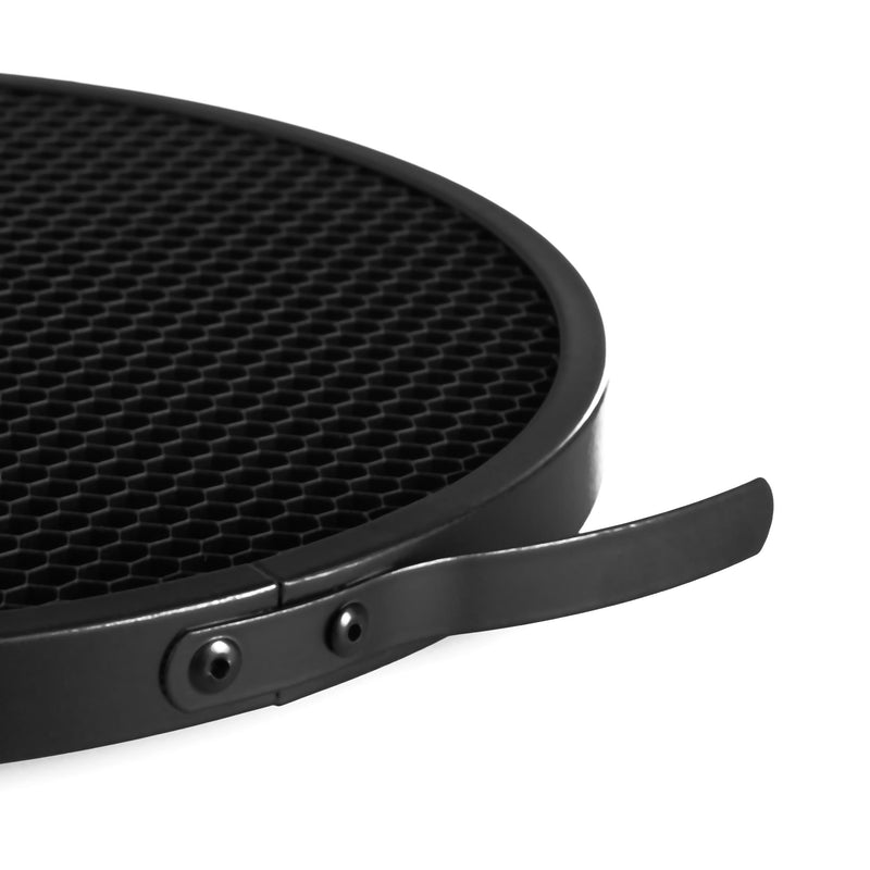Load image into Gallery viewer, StudioKing Honingraat SK-HC18 voor Standaard Reflector
