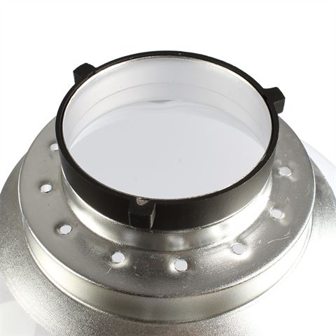 Load image into Gallery viewer, Studioking diffuusbol sk-db300 30 cm
