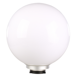 StudioKing Diffuusbol SK-DB400 40 cm