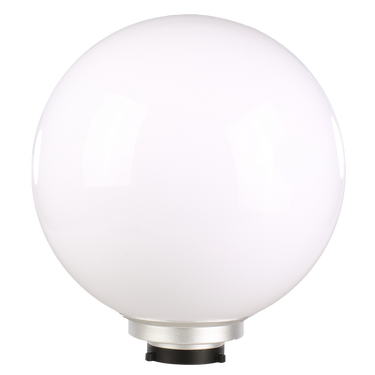 StudioKing Diffuusbol SK-DB400 40 cm