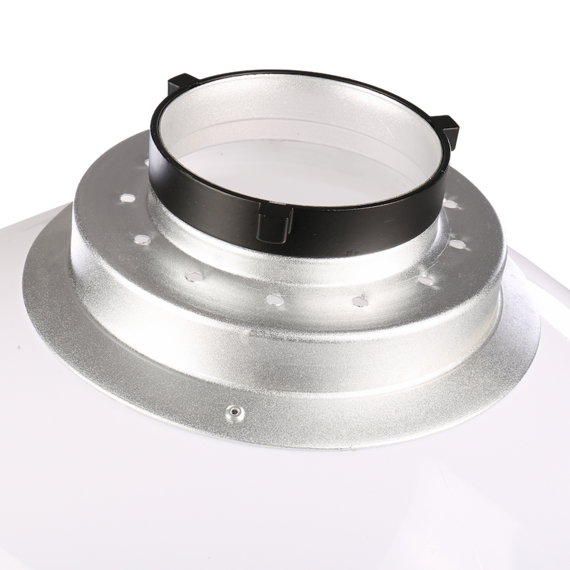Load image into Gallery viewer, StudioKing Diffuusbol SK-DB400 40 cm
