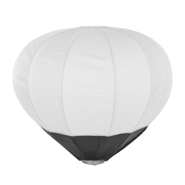 Studioking lantaarn softbox sk-sl65 65 cm
