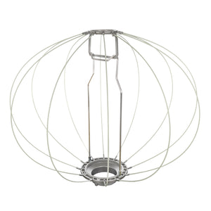 Studioking lantaarn softbox sk-sl65 65 cm