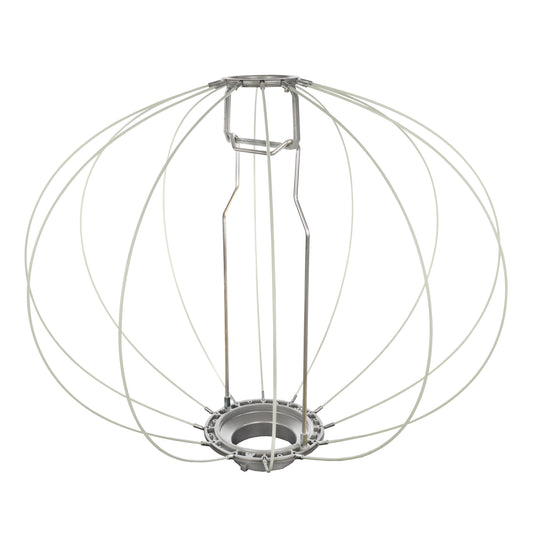 Studioking lantaarn softbox sk-sl65 65 cm