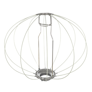 Studioking lantaarn softbox sk-sl65 65 cm