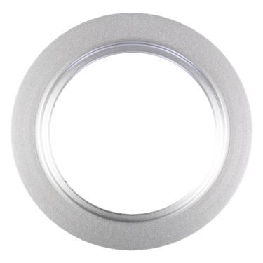 Studioking adapter ring sk-ri voor hensel richter