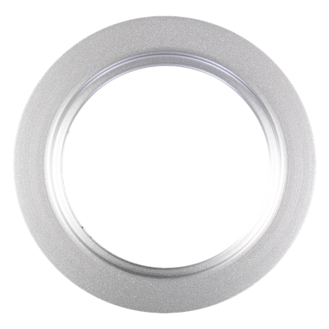 Load image into Gallery viewer, Studioking adapter ring sk-ri voor hensel richter
