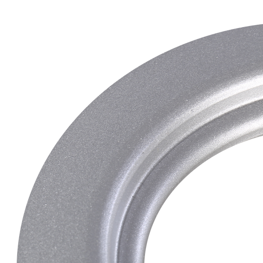 Studioking adapter ring sk-ri voor hensel richter