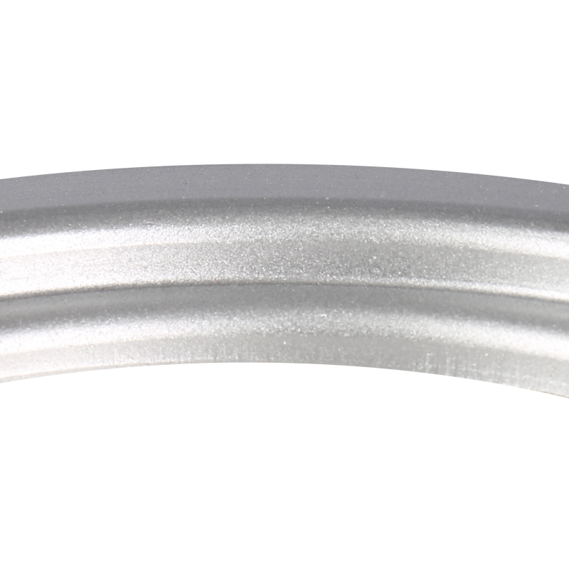 Load image into Gallery viewer, Studioking adapter ring sk-ri voor hensel richter
