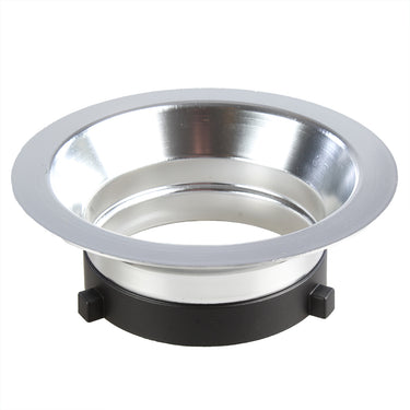 Studioking adapter ring sk-bw voor bowens