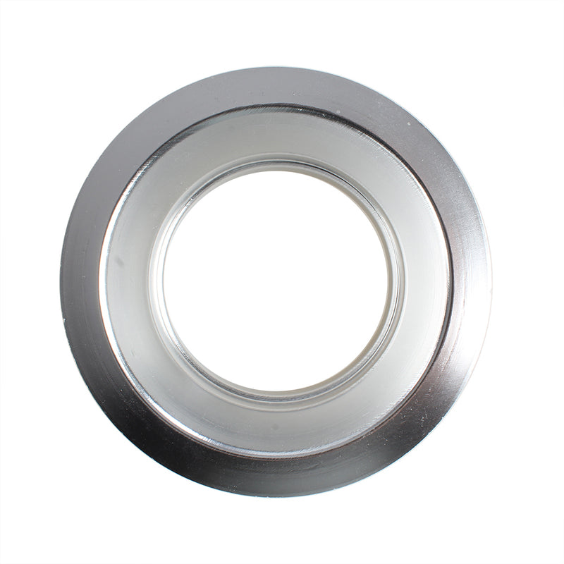 Load image into Gallery viewer, Studioking adapter ring sk-bw voor bowens
