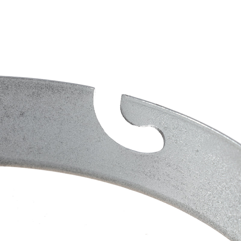 Load image into Gallery viewer, Studioking adapter ring sk-ec voor elinchrom
