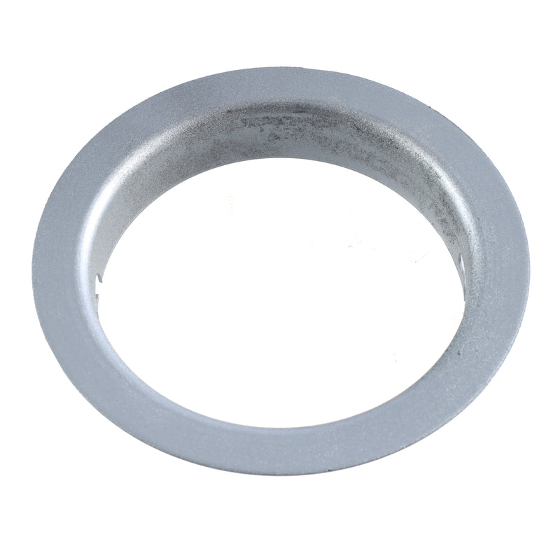 Load image into Gallery viewer, Studioking adapter ring sk-ec voor elinchrom
