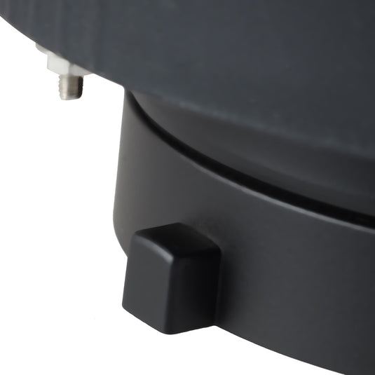 Studioking adapterring sk-bwec bowens naar elinchrom